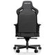 Кресло для геймеров Anda Seat Kaiser 2 Black Size XL (AD12XL-07-B-PV-B01) - изображение 8