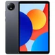 Планшет Xiaomi Redmi Pad SE 8.7 6/128GB Wi-Fi Graphite Gray EU - зображення 1