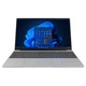 Ноутбук Yepo 737N16 PRO (2024) (16/512) (YP-112537) Silver - зображення 1