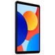 Планшет Xiaomi Redmi Pad SE 8.7 6/128GB Wi-Fi Graphite Gray EU - зображення 2