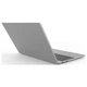 Ноутбук Yepo 737N16 PRO (2024) (16/512) (YP-112537) Silver - зображення 4