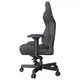 Кресло для геймеров Anda Seat Kaiser 2 Black Size XL (AD12XL-07-B-PV-B01) - изображение 10