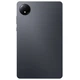Планшет Xiaomi Redmi Pad SE 8.7 6/128GB Wi-Fi Graphite Gray EU - зображення 4