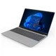 Ноутбук Yepo 737N16 PRO (2024) (16/512) (YP-112537) Silver - зображення 3