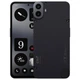 Смартфон CMF by Nothing Phone 1 8/256GB Black - изображение 1