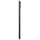 Планшет Xiaomi Redmi Pad SE 8.7 6/128GB Wi-Fi Graphite Gray EU - зображення 8
