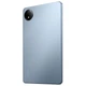 Планшет Xiaomi Redmi Pad SE 8.7 6/128GB Wi-Fi Sky Blue EU - изображение 10