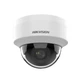 IP-камера видеонаблюдения Hikvision DS-2CD1121G0-I (2.8мм) - изображение 1