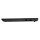 Ноутбук Lenovo V15 G4 AMN (82YU016NRA) Black - изображение 10