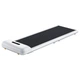Электрическая беговая дорожка KingSmith C2 Walkingpad White WPS1F - изображение 1