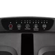 Массажер для ног Naipo MGF-K68 2-IN-1 LUXURY FOLDABLE FOOT & CALF MASSAGER - изображение 2