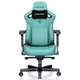 Кресло для геймеров Anda Seat Kaiser 3 Green Size L (AD12YDC-L-01-E-PV/C) - изображение 1