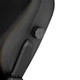Крісло для геймерів Anda Seat Kaiser 3 Black Size XL (AD12YDC-XL-01-B-PV/C) - зображення 4