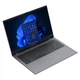 Ноутбук Chuwi GemiBook Plus (16/512) (CWI620/CW-112291) Gray - изображение 2