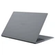 Ноутбук Chuwi GemiBook Plus (16/512) (CWI620/CW-112291) Gray - изображение 4