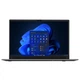 Ноутбук Chuwi GemiBook Plus (16/512) (CWI620/CW-112291) Gray - изображение 8
