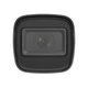 IP-камера відеоспостереження Hikvision DS-2CD1021G0-I (2.8мм) - зображення 3