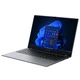 Ноутбук Chuwi GemiBook Plus (16/512) (CWI620/CW-112291) Gray - изображение 11