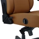 Кресло игровое Anda Seat Kaiser 4 Brown Size XL - изображение 9