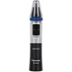 Триммер для носа и ушей Panasonic ER-GN30-K520 - изображение 1