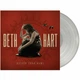 Виниловая пластинка Beth Hart - Better Than Home, Limited Edition, Transparent Vinyl - изображение 2