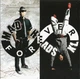 Музичний CD диск Mad Heads - Forever ліцензійний - зображення 8
