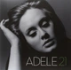 Виниловая пластинка Adele - 21 - изображение 1