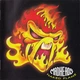 Музыкальный CD диск Mad Heads - Naked Flame лицензионный - изображение 1