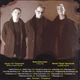 Музыкальный CD диск Mad Heads - Naked Flame лицензионный - изображение 8