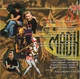 Музыкальный CD диск Mad Heads - Контакт лицензионный - изображение 6