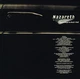 Виниловая пластинка Nazareth - Close Enough for Rock 'N' Roll, Remastered Blue Vinyl edition - изображение 6