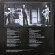 Виниловая пластинка Nazareth - Loud & Proud! Anthology (2LP), Red & Orange Vinyl edition - изображение 6
