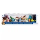 Набір з 19 фігурок Історія іграшок Toy Story Disney - изображение 2