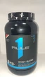 Протеїн Rule One Proteins R1 Whey Blend 896 г Полуниця Вершки - зображення 1