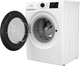 Стиральная машина GORENJE WPNEI84A1SWIFI/UA (744099) - изображение 7