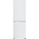 Холодильник Candy CNCQ2T618EW - изображение 1