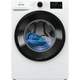 Фронтальная стиральная машина Gorenje WPNEI94A1SWIFI - изображение 1