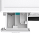 Фронтальная стиральная машина Gorenje WPNEI94A1SWIFI - изображение 7