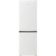 Холодильник Beko (B1RCNA364W) - зображення 1