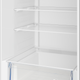 Холодильник Beko (B1RCNA364W) - зображення 4