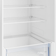 Холодильник Beko (B1RCNA364W) - зображення 5
