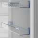 Холодильник Beko (B1RCNA364W) - зображення 9