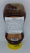 Соленая карамель/Salted Caramel соус без сахара Rabeko 350мл - изображение 2