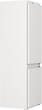 Встраеваемый холодильник Gorenje NRKI418EE1 - изображение 3
