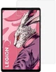 Защитное стекло для планшета Lenovo Legion Tab (2rd Gen)/Legion Tab (3rd Gen) Y700 2025 8.8" BeCover (BC_711931) - изображение 2
