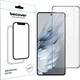 Захисне скло BeCover для смартфона Nubia Focus Pro 5G Black (BC_711973) - зображення 1