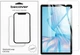 Защитное стекло для планшета Sigma mobile TAB A1020 BeCover (BC_712121) - изображение 1