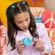 Фигурка-сюрприз в капсуле Disney Stitch Feed Me Стич со вкусняшками 46288 - изображение 4