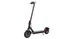 Електросамокат ATLAS Classic 350W Black - зображення 1