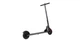 Електросамокат ATLAS 0809 350W Grey - зображення 4